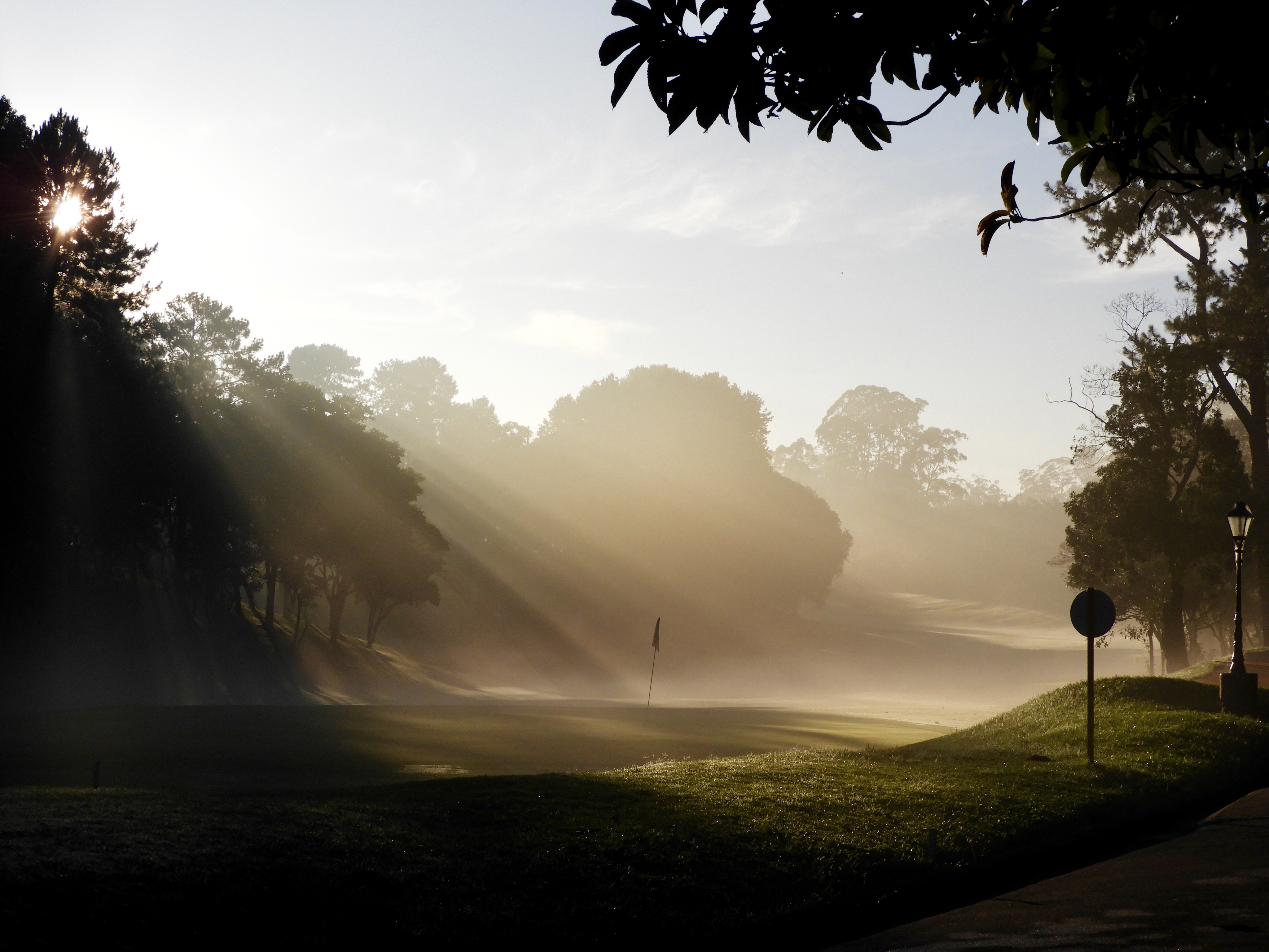 Flytträtt och tredjepartsersättningar – två avgörande frågor på pensionsmarknaden