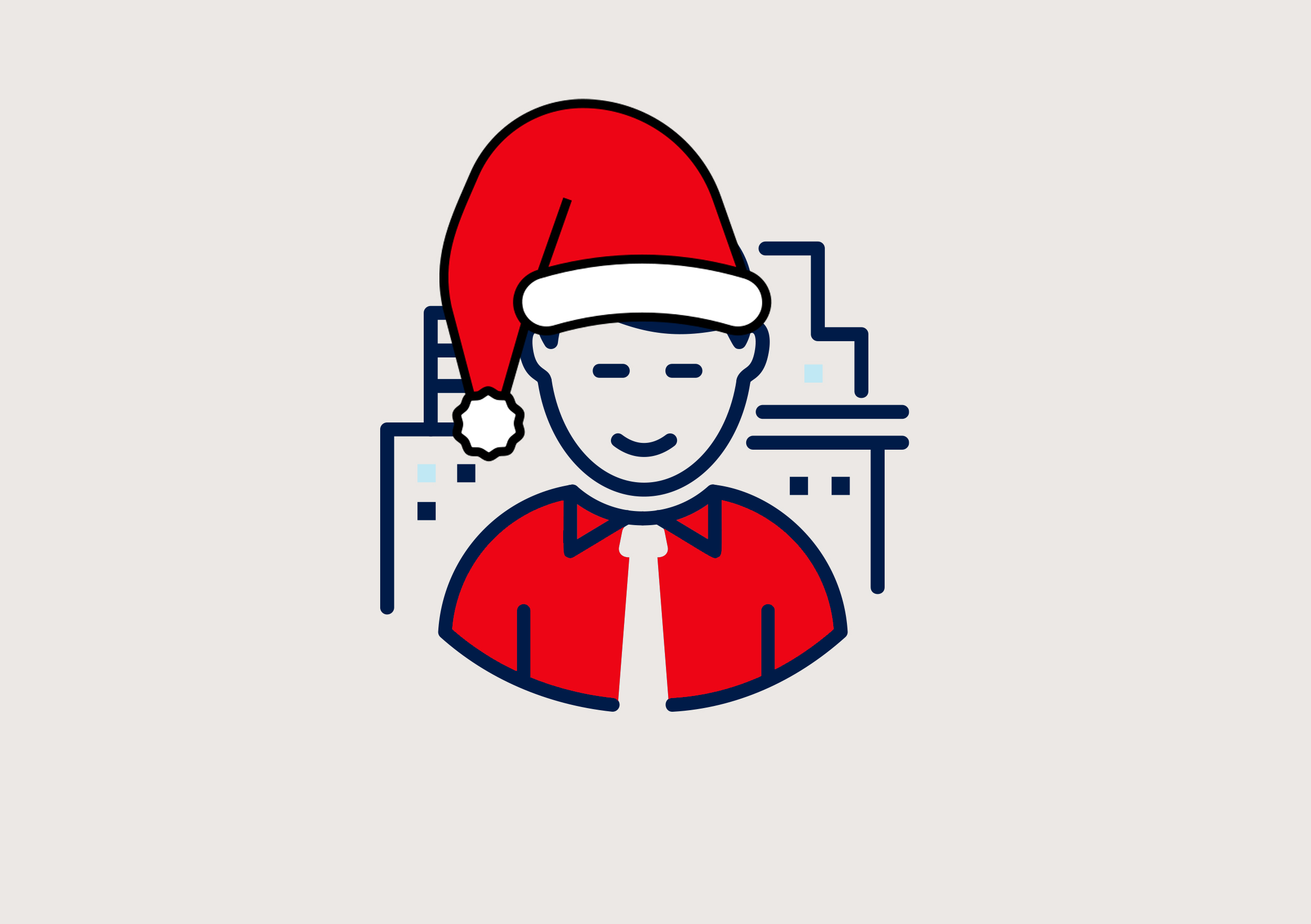 Skattefri sparklapp Nya regler för ISK och kapitalförsäkring inför